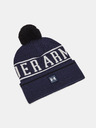 Under Armour M Halftime Pom Beanie Muts