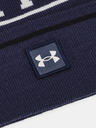 Under Armour M Halftime Pom Beanie Muts