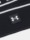 Under Armour M Halftime Pom Beanie Muts