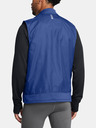 Under Armour UA Launch Insulated Hesje