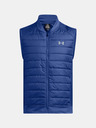 Under Armour UA Launch Insulated Hesje