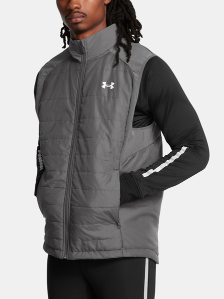 Under Armour Launch Pro Insulated Hesje