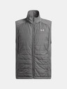 Under Armour Launch Pro Insulated Hesje