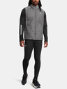 Under Armour Launch Pro Insulated Hesje