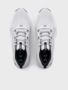 Under Armour UA Charged Draw 2 Wide Sneakers