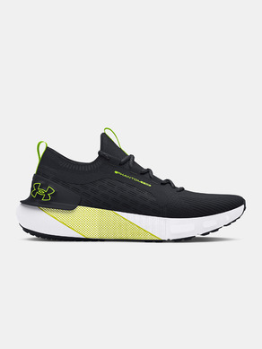 Under Armour UA HOVR Phantom 3 SE Sneakers