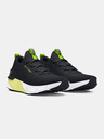 Under Armour UA HOVR Phantom 3 SE Sneakers