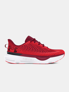 Under Armour UA Infinite Pro Sneakers