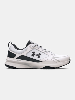 Under Armour UA Charged Edge Sneakers