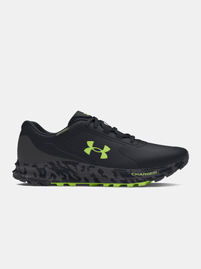 Under Armour UA Charged Bandit TR 3 SP Sneakers