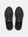 Under Armour UA Charged Bandit TR 3 SP Sneakers