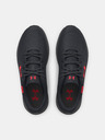 Under Armour UA Charged Bandit TR 3 SP Sneakers