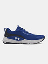 Under Armour UA Dynamic Select Sneakers