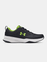 Under Armour UA Charged Edge Sneakers