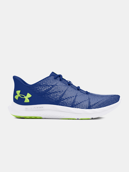 Under Armour UA Charged Speed Swift Sneakers