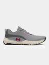 Under Armour UA Dynamic Select Sneakers