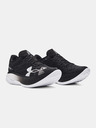 Under Armour UA U Velociti Elite 2 Sneakers