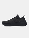 Under Armour UA U Phantom 4 RFLCT Sneakers