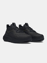 Under Armour UA U Phantom 4 RFLCT Sneakers