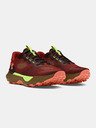 Under Armour UA U Infinite Pro Trail-ORG Sneakers