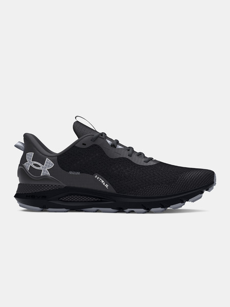 Under Armour UA U Sonic Trail Sneakers