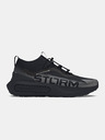 Under Armour UA U Phantom 4 Storm Sneakers