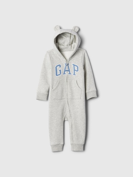 GAP Kinderoveralls