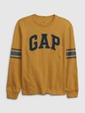 GAP Kinder T-shirt