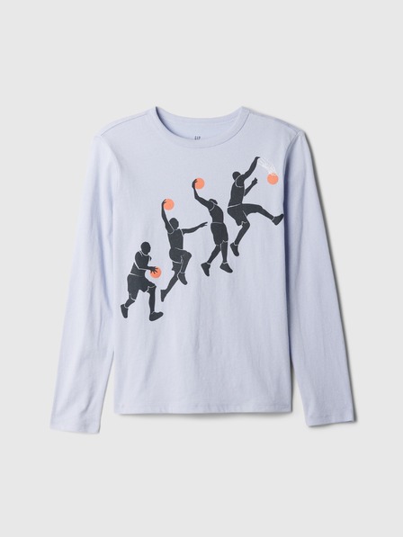 GAP Kinder T-shirt