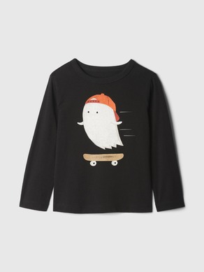 GAP Kinder T-shirt