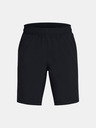 Under Armour UA Tech Woven Wordmark Kids shorts