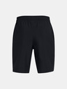 Under Armour UA Tech Woven Wordmark Kids shorts