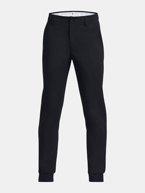 Under Armour UA Boys Golf Jogger Trainingskinderbroek