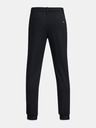 Under Armour UA Boys Golf Jogger Trainingskinderbroek