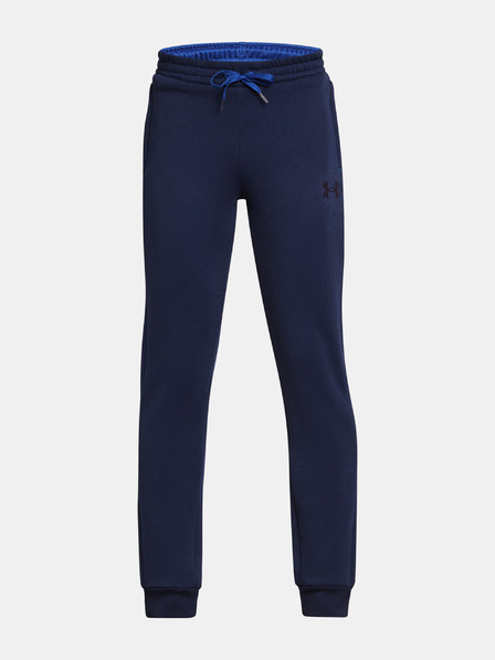 Under Armour UA B Armour Flc Pro Jogger Trainingskinderbroek