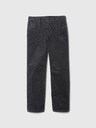 GAP Kinderbroek