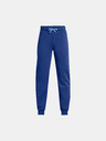 Under Armour Project Rock Rival Pant Tools Kinderbroek