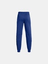 Under Armour Project Rock Rival Pant Tools Kinderbroek