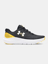 Under Armour UA BGS Surge 4 Kinder sneakers