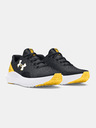 Under Armour UA BGS Surge 4 Kinder sneakers