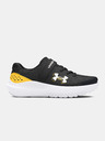 Under Armour UA BPS Surge 4 AC Kinder sneakers