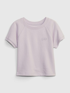 GAP Kinder T-shirt