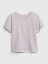 GAP Kinder T-shirt