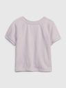 GAP Kinder T-shirt