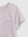 GAP Kinder T-shirt