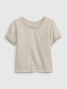 GAP Kinder T-shirt