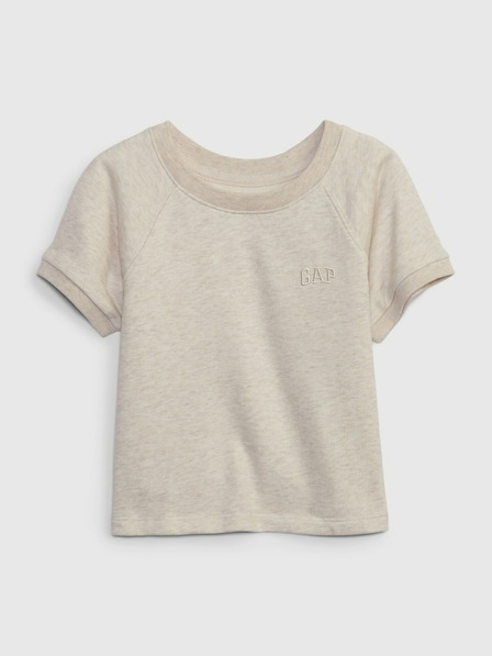 GAP Kinder T-shirt