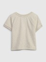 GAP Kinder T-shirt