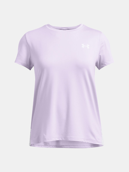 Under Armour Knockout Tee Kinder T-shirt