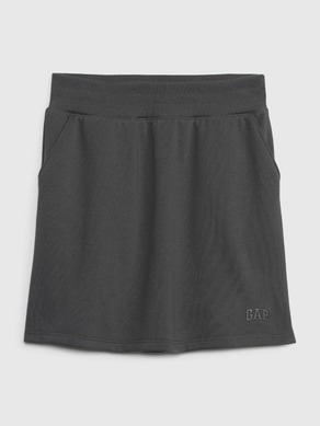 GAP Kinder Rok